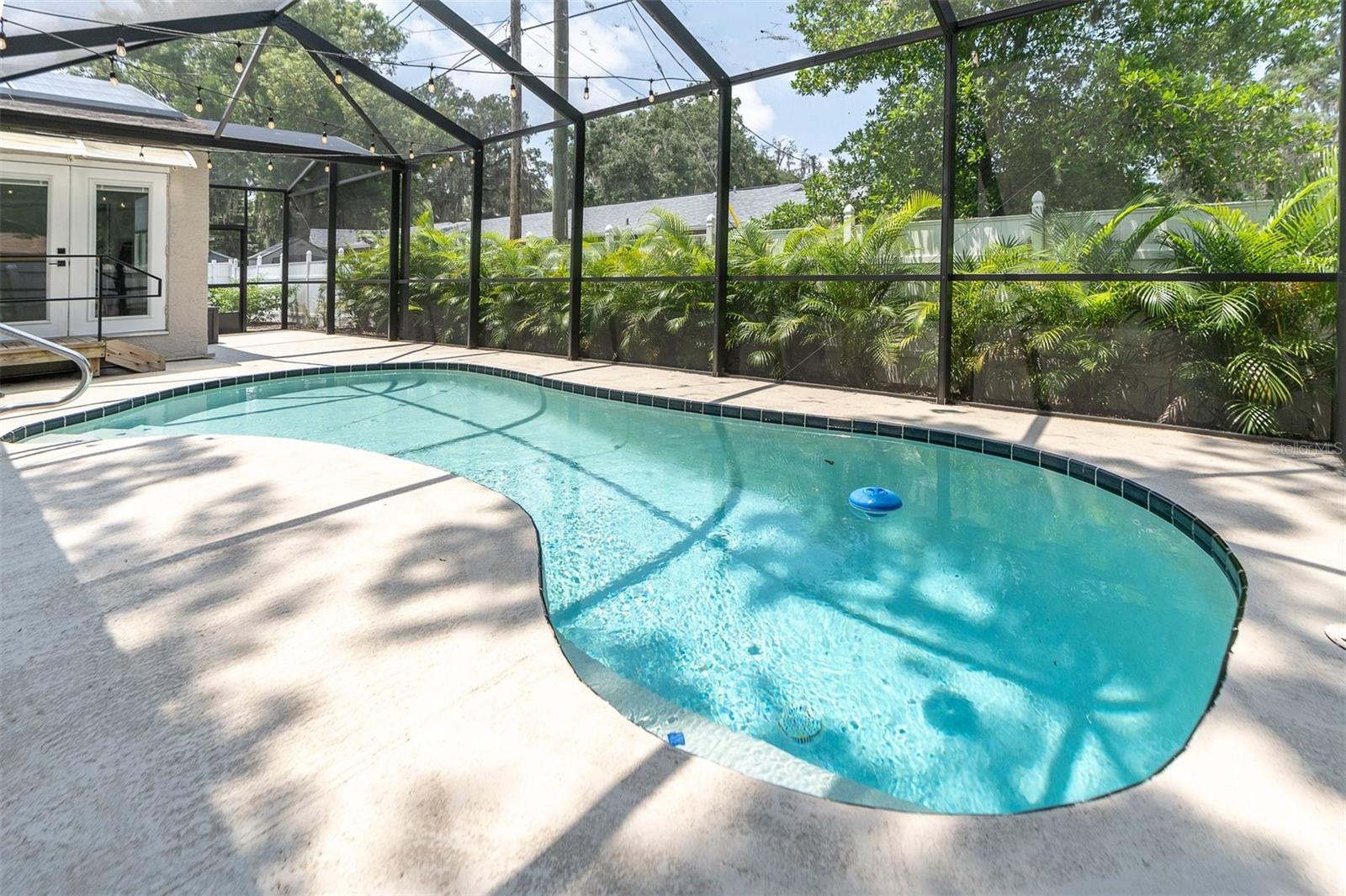 5939 GRAND BLVD, NEW PORT RICHEY, FL, 34652