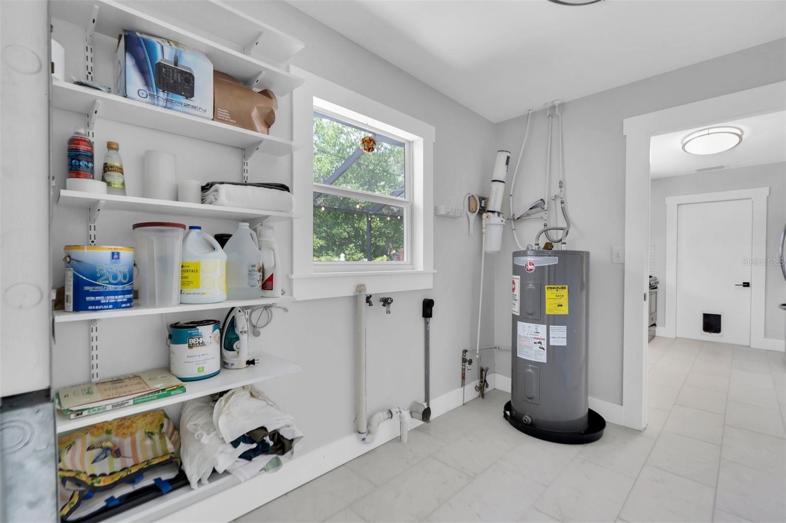 5939 GRAND BLVD, NEW PORT RICHEY, FL, 34652