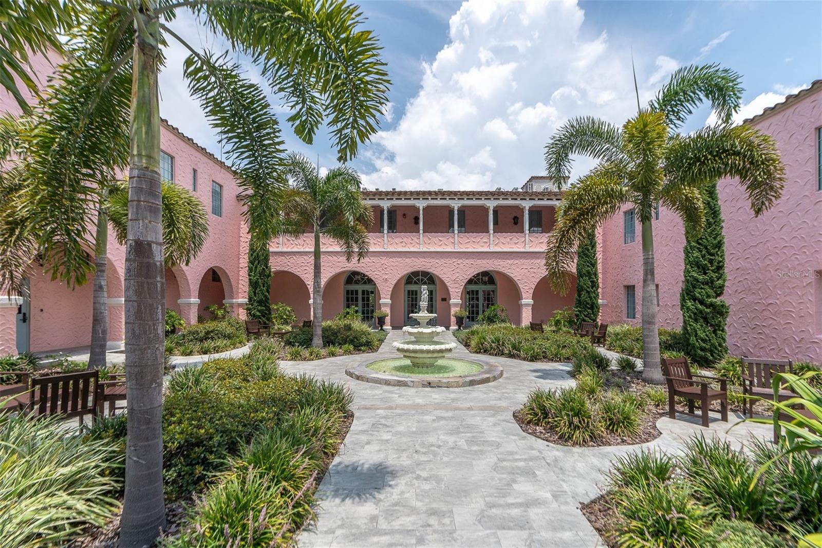 5939 GRAND BLVD, NEW PORT RICHEY, FL, 34652