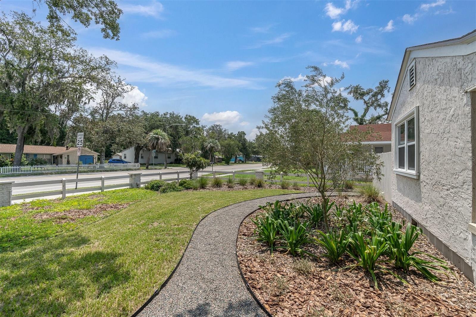 5939 GRAND BLVD, NEW PORT RICHEY, FL, 34652