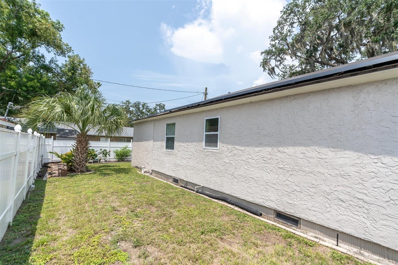 5939 GRAND BLVD, NEW PORT RICHEY, FL, 34652