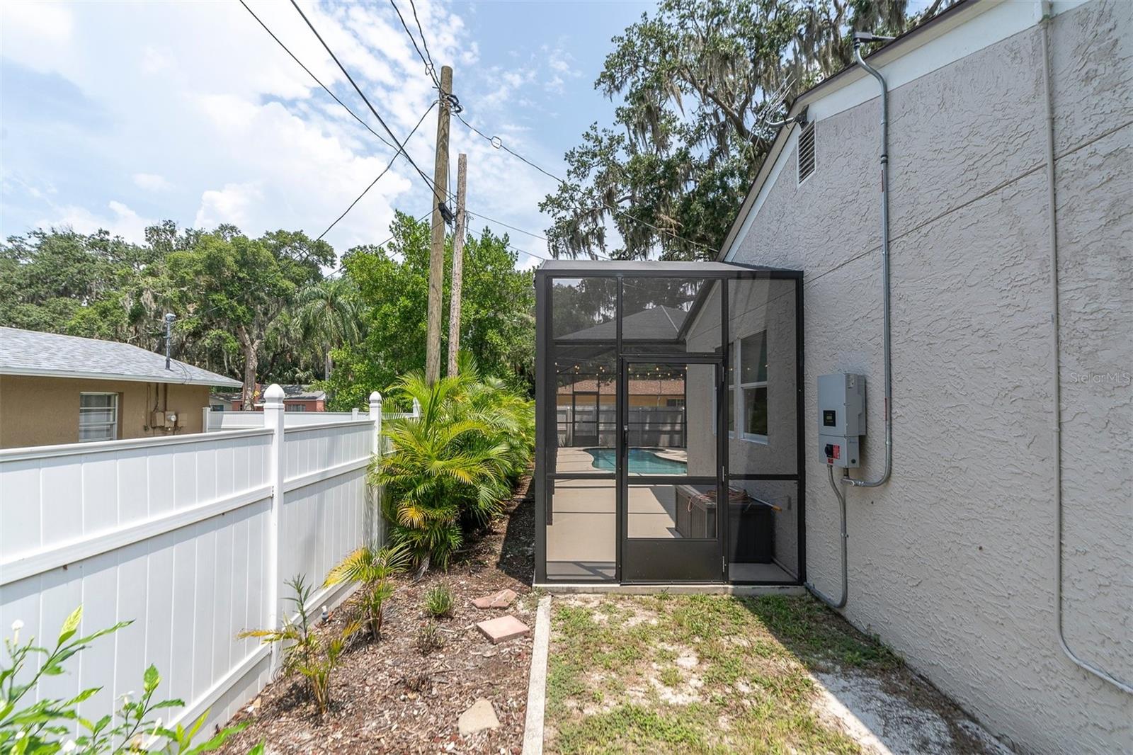 5939 GRAND BLVD, NEW PORT RICHEY, FL, 34652
