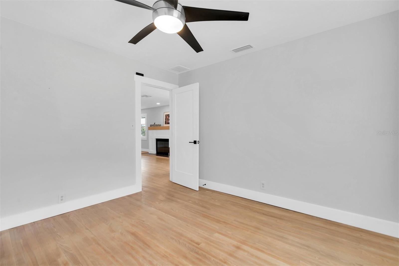 5939 GRAND BLVD, NEW PORT RICHEY, FL, 34652