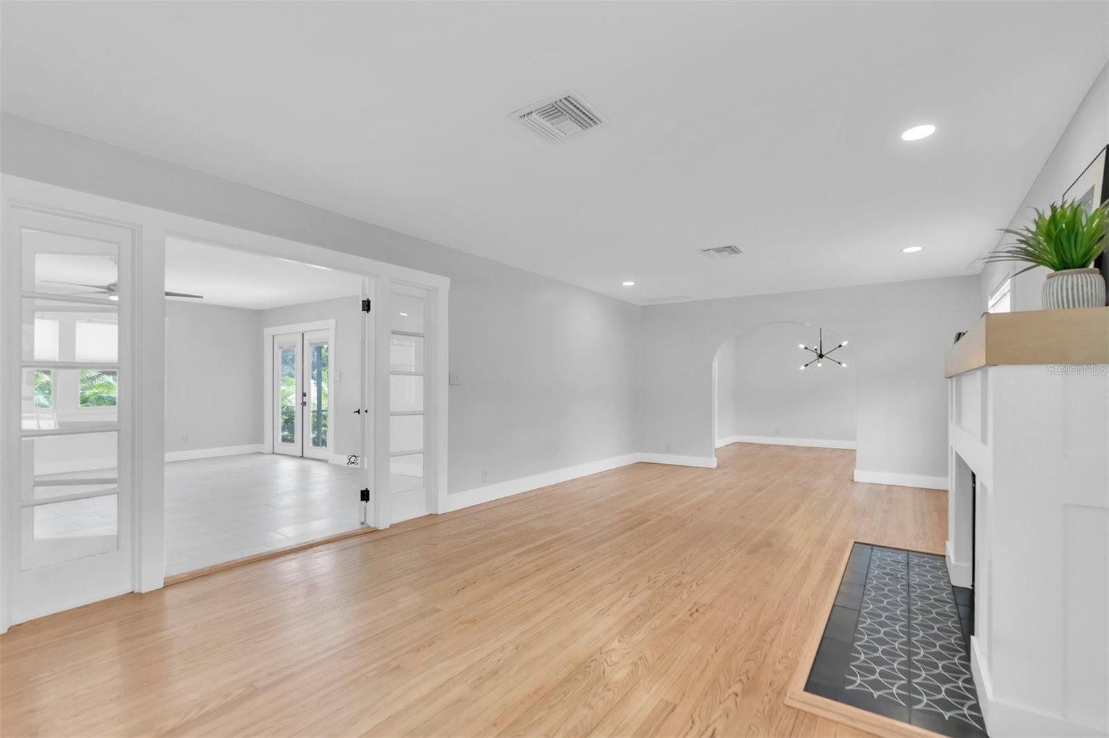 5939 GRAND BLVD, NEW PORT RICHEY, FL, 34652