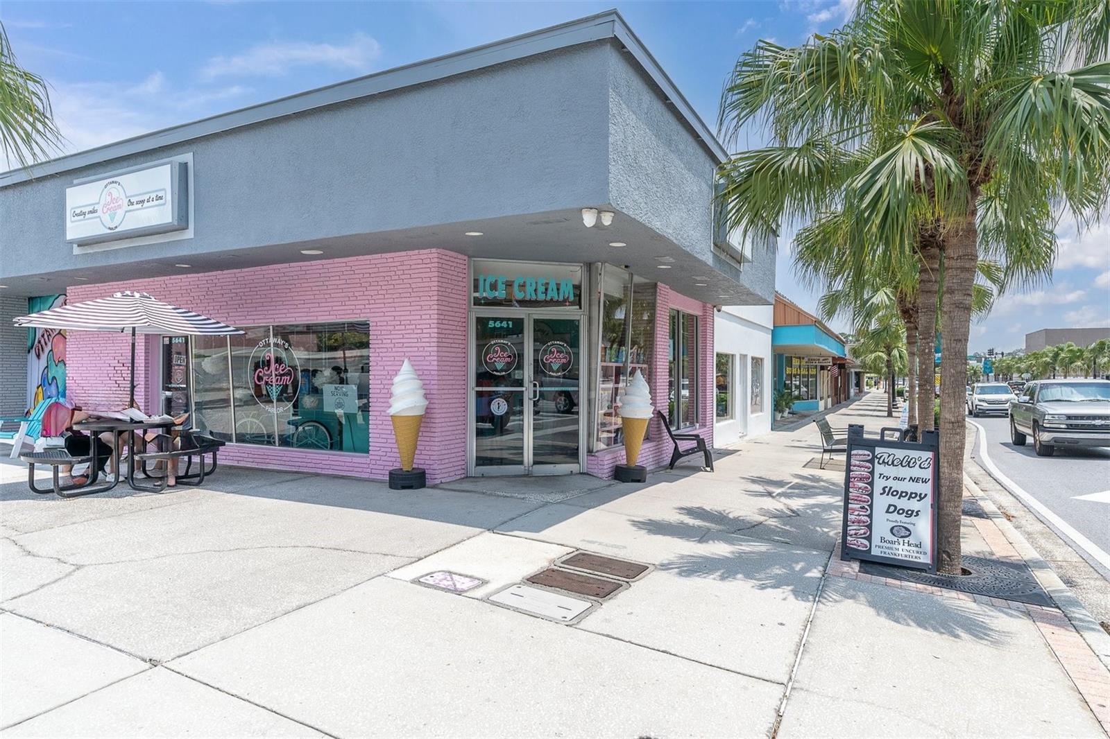 5939 GRAND BLVD, NEW PORT RICHEY, FL, 34652