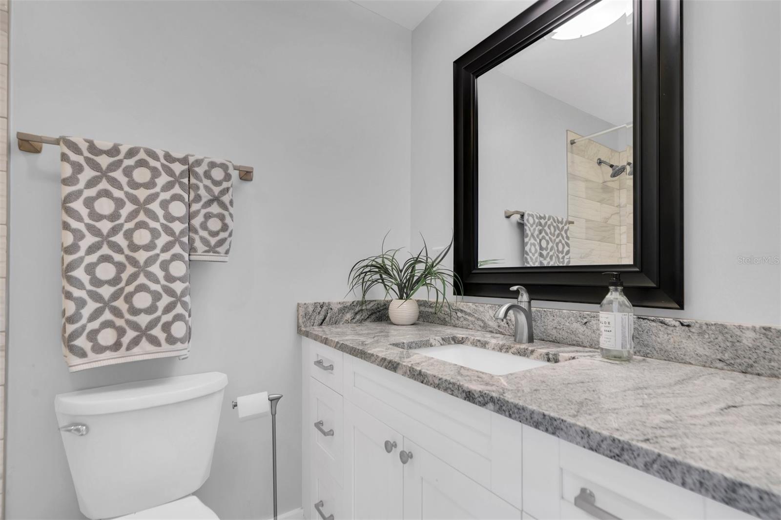 5939 GRAND BLVD, NEW PORT RICHEY, FL, 34652