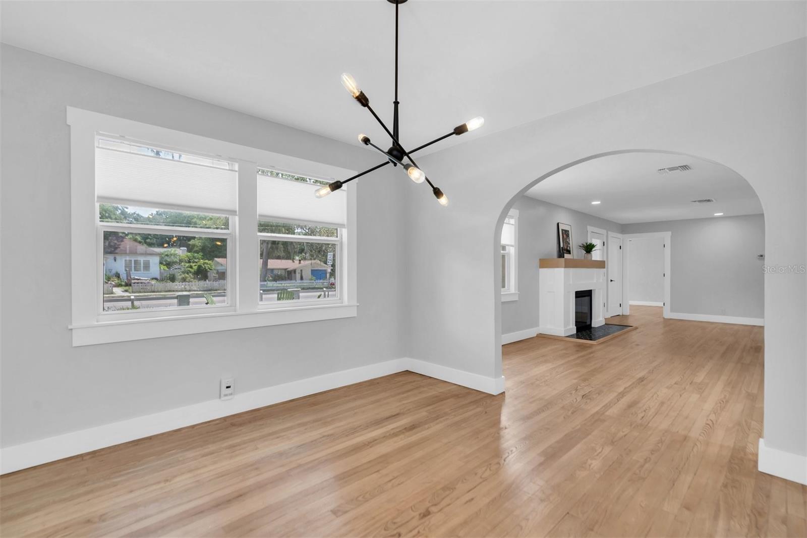 5939 GRAND BLVD, NEW PORT RICHEY, FL, 34652