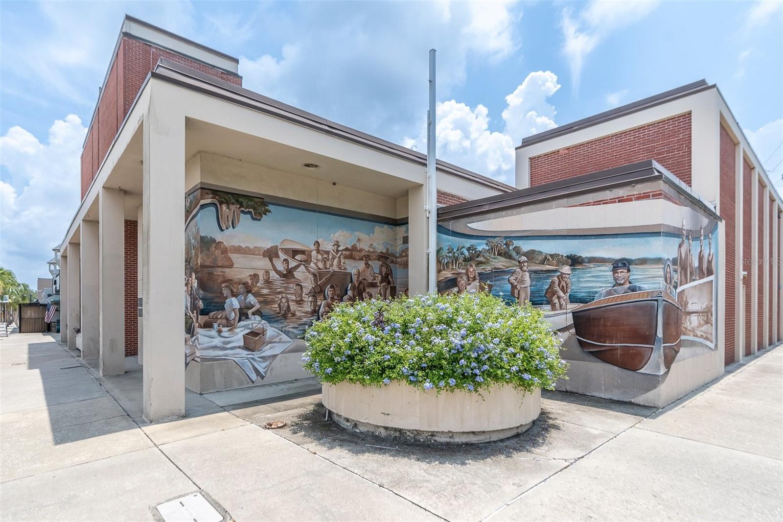 5939 GRAND BLVD, NEW PORT RICHEY, FL, 34652