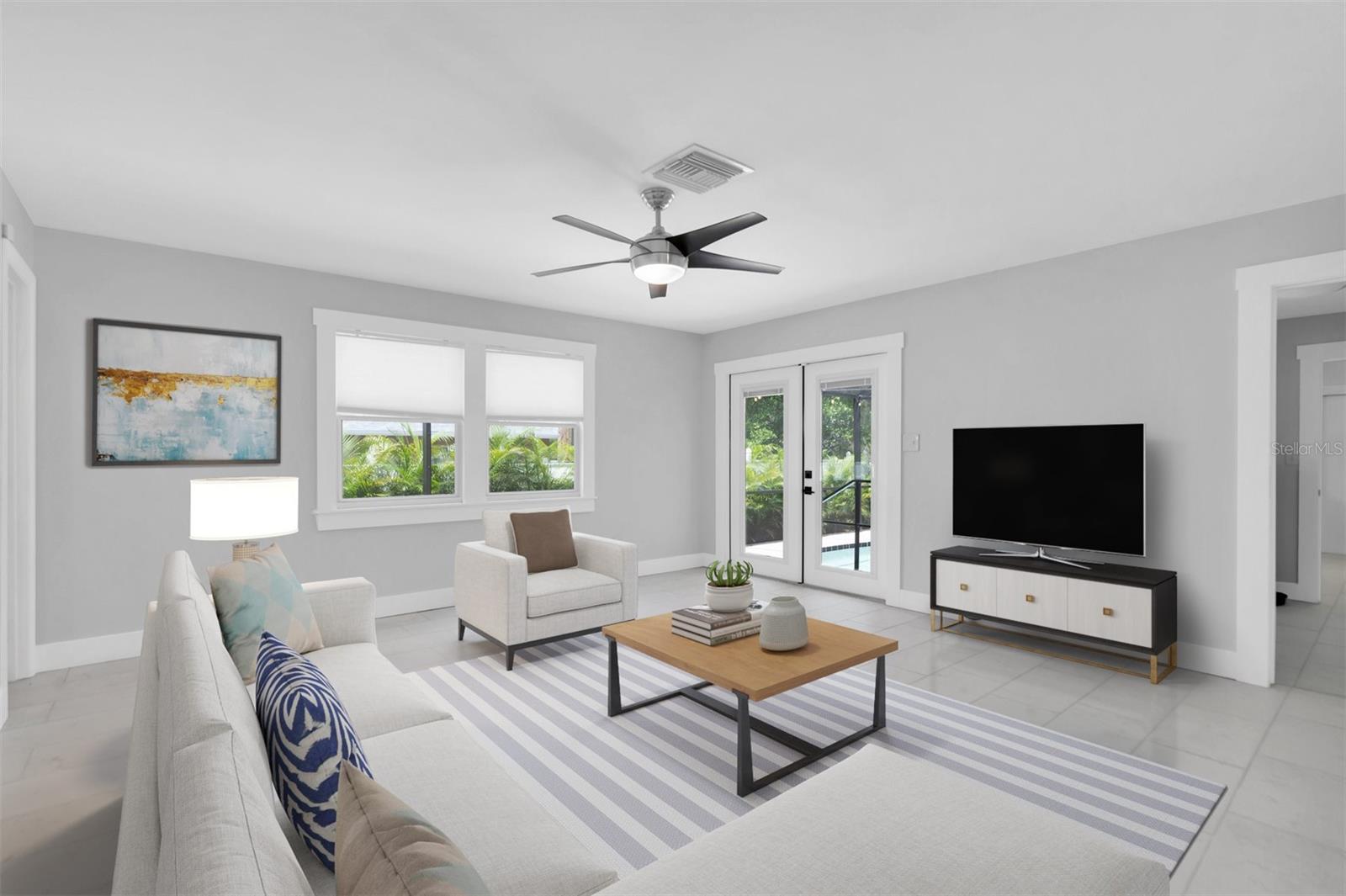 5939 GRAND BLVD, NEW PORT RICHEY, FL, 34652