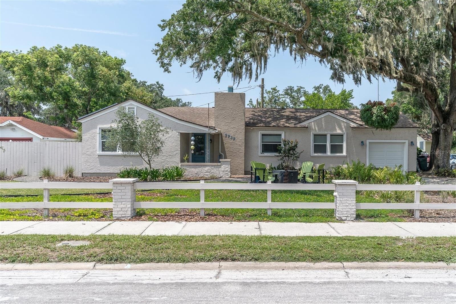 5939 GRAND BLVD, NEW PORT RICHEY, FL, 34652