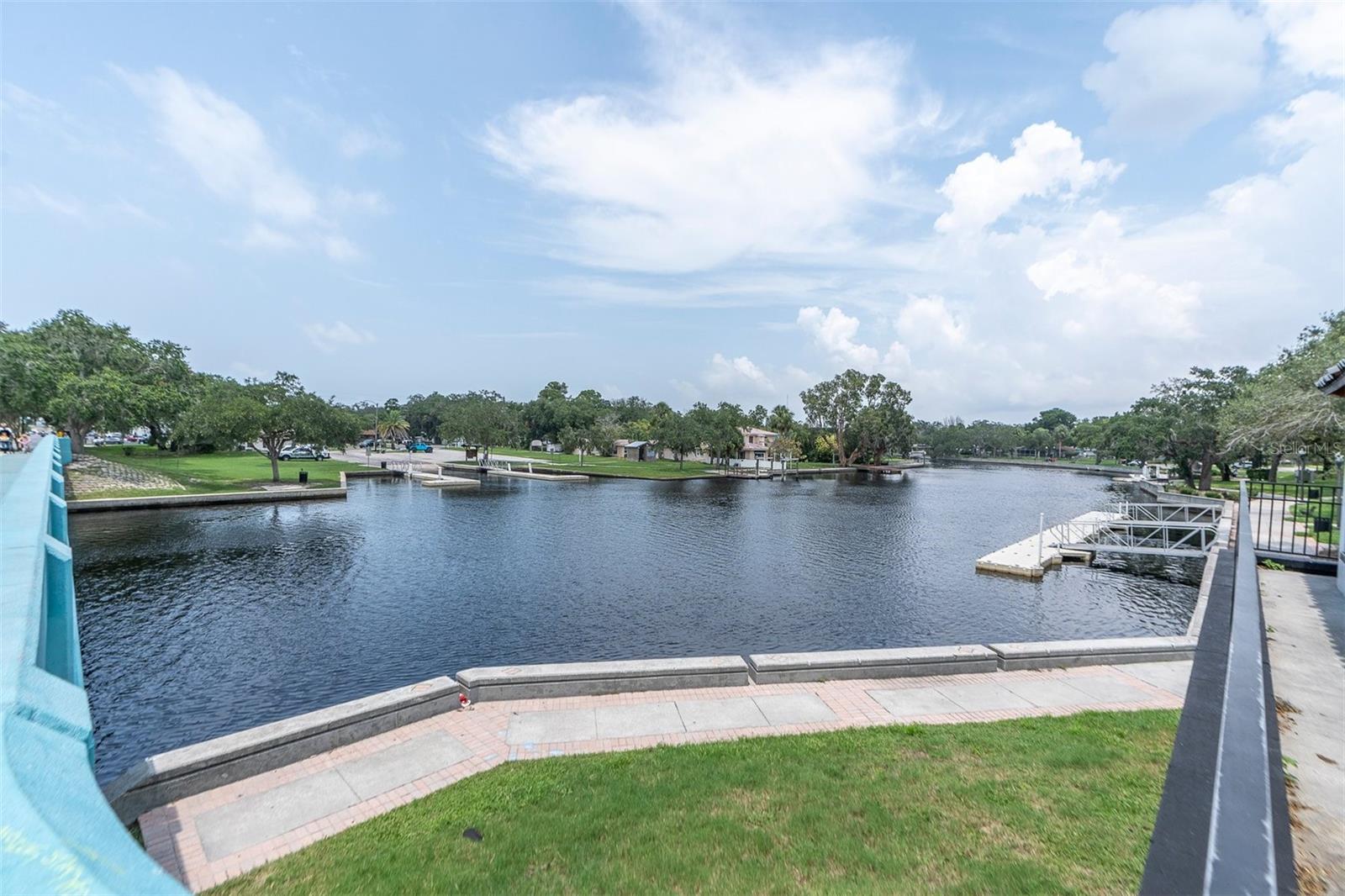 5939 GRAND BLVD, NEW PORT RICHEY, FL, 34652