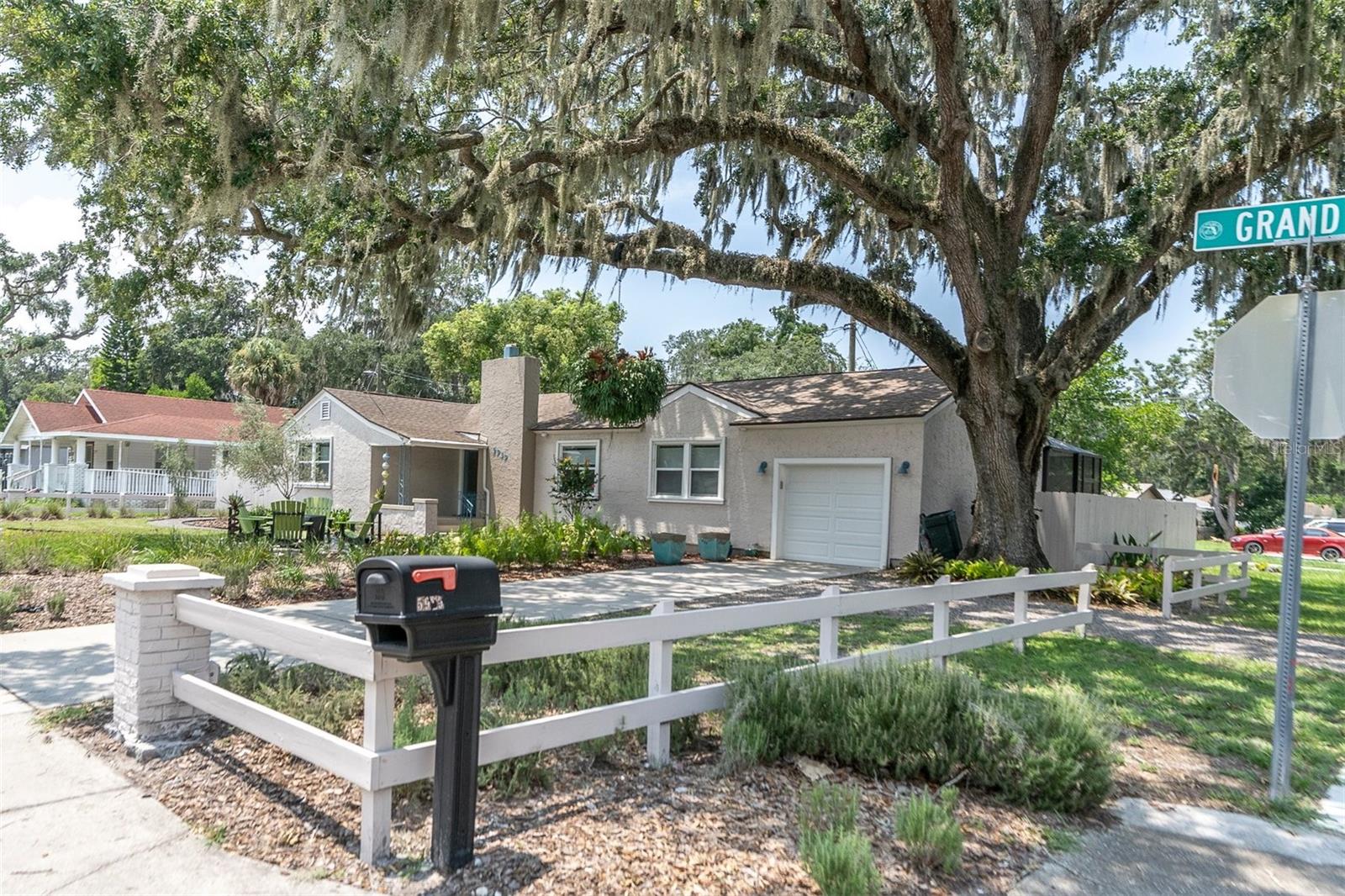 5939 GRAND BLVD, NEW PORT RICHEY, FL, 34652