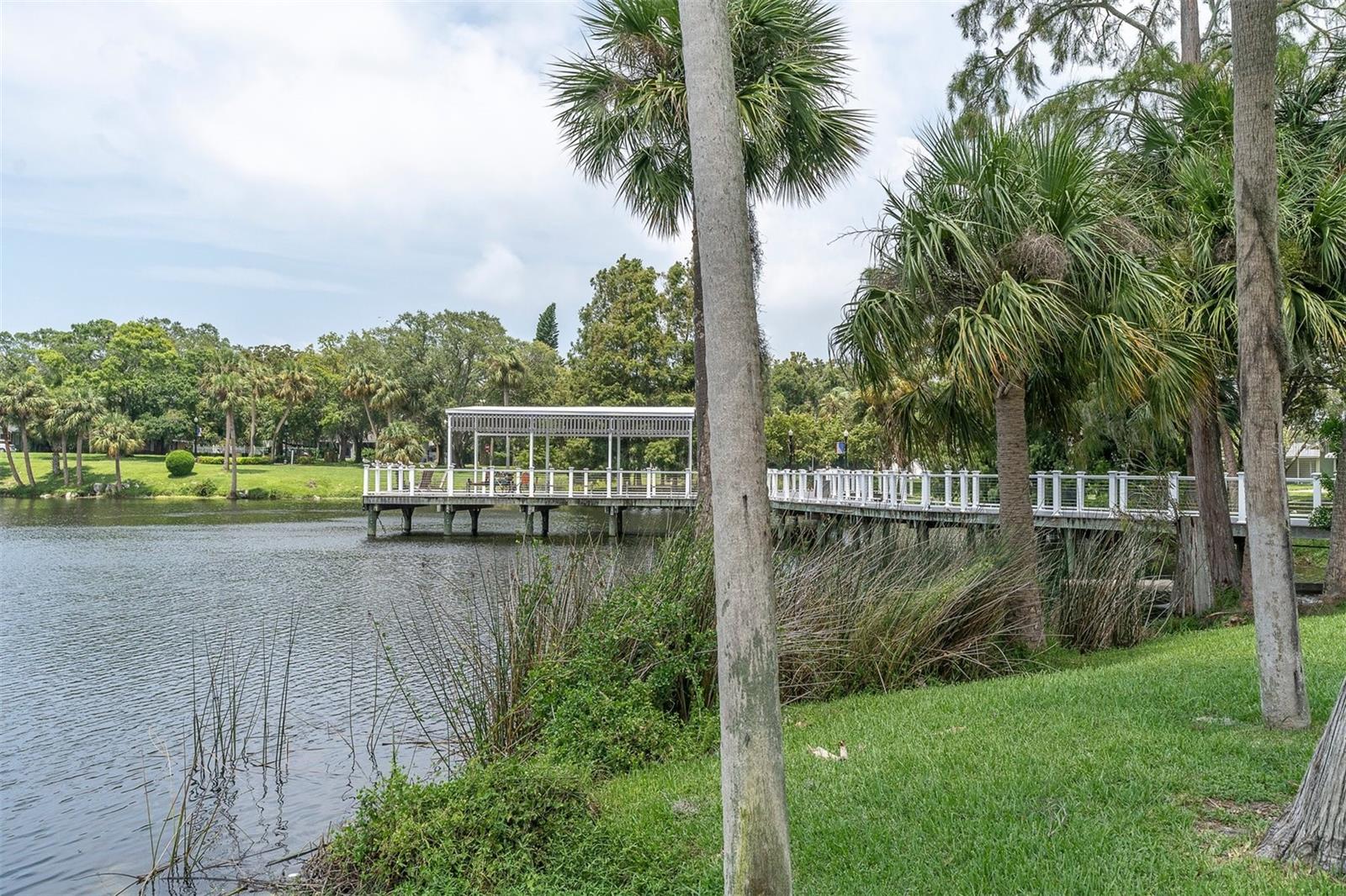 5939 GRAND BLVD, NEW PORT RICHEY, FL, 34652