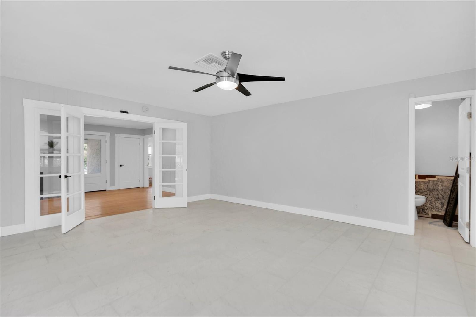 5939 GRAND BLVD, NEW PORT RICHEY, FL, 34652