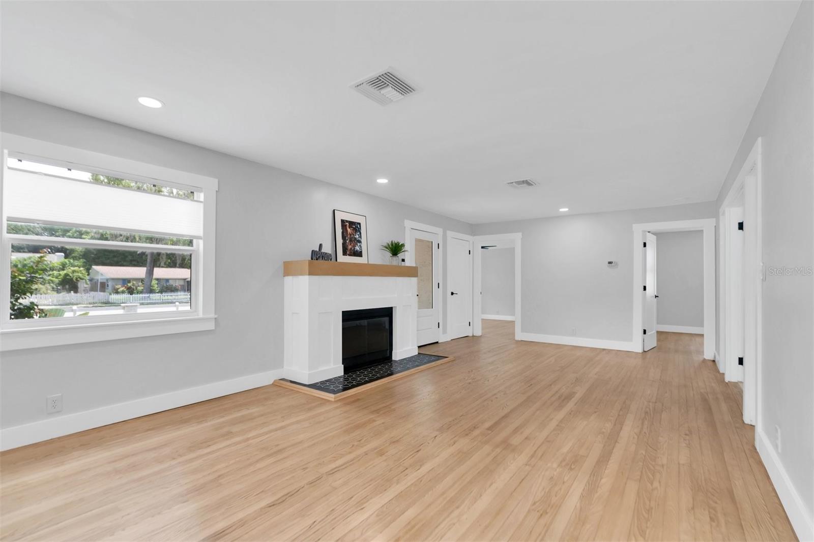 5939 GRAND BLVD, NEW PORT RICHEY, FL, 34652