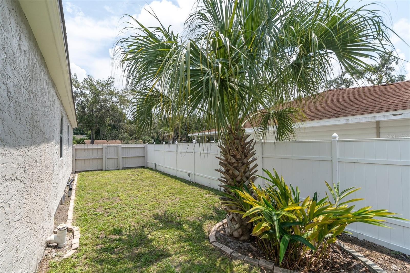 5939 GRAND BLVD, NEW PORT RICHEY, FL, 34652
