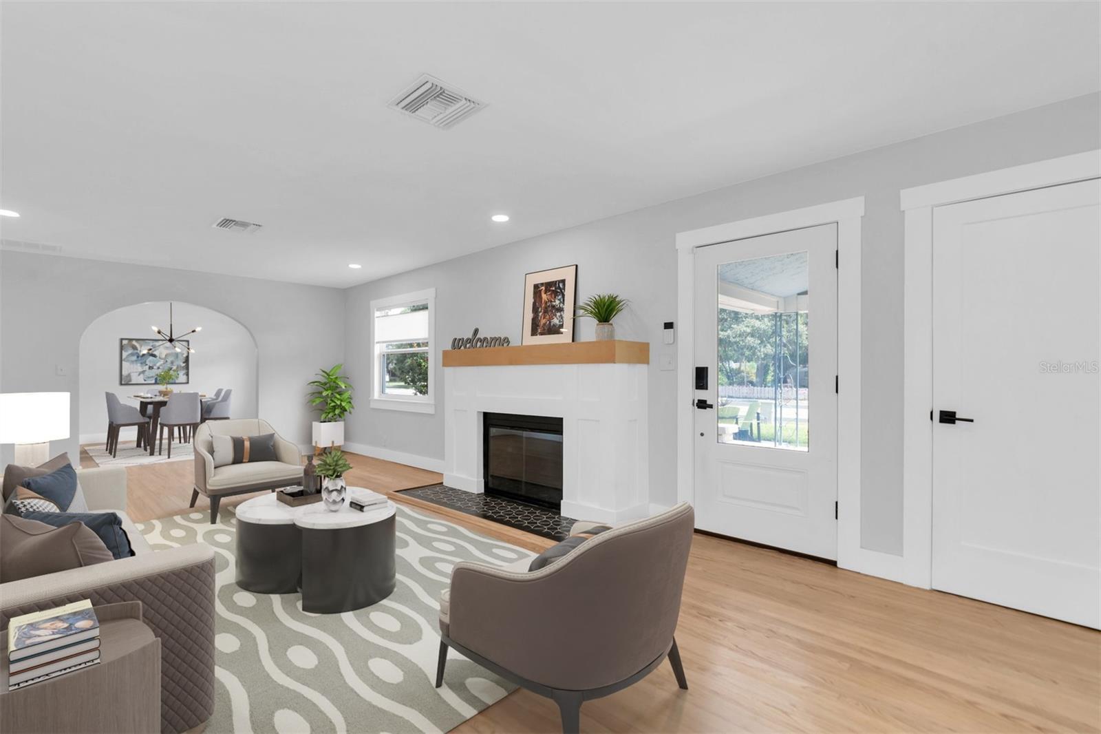 5939 GRAND BLVD, NEW PORT RICHEY, FL, 34652