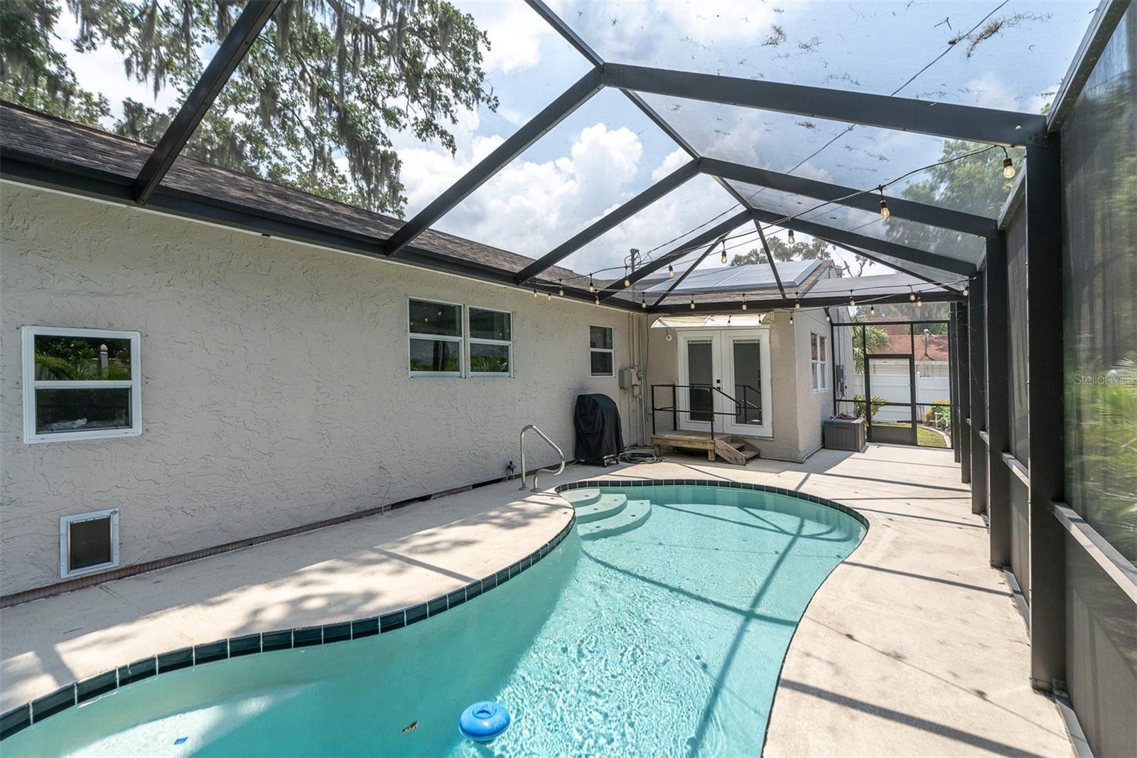 5939 GRAND BLVD, NEW PORT RICHEY, FL, 34652