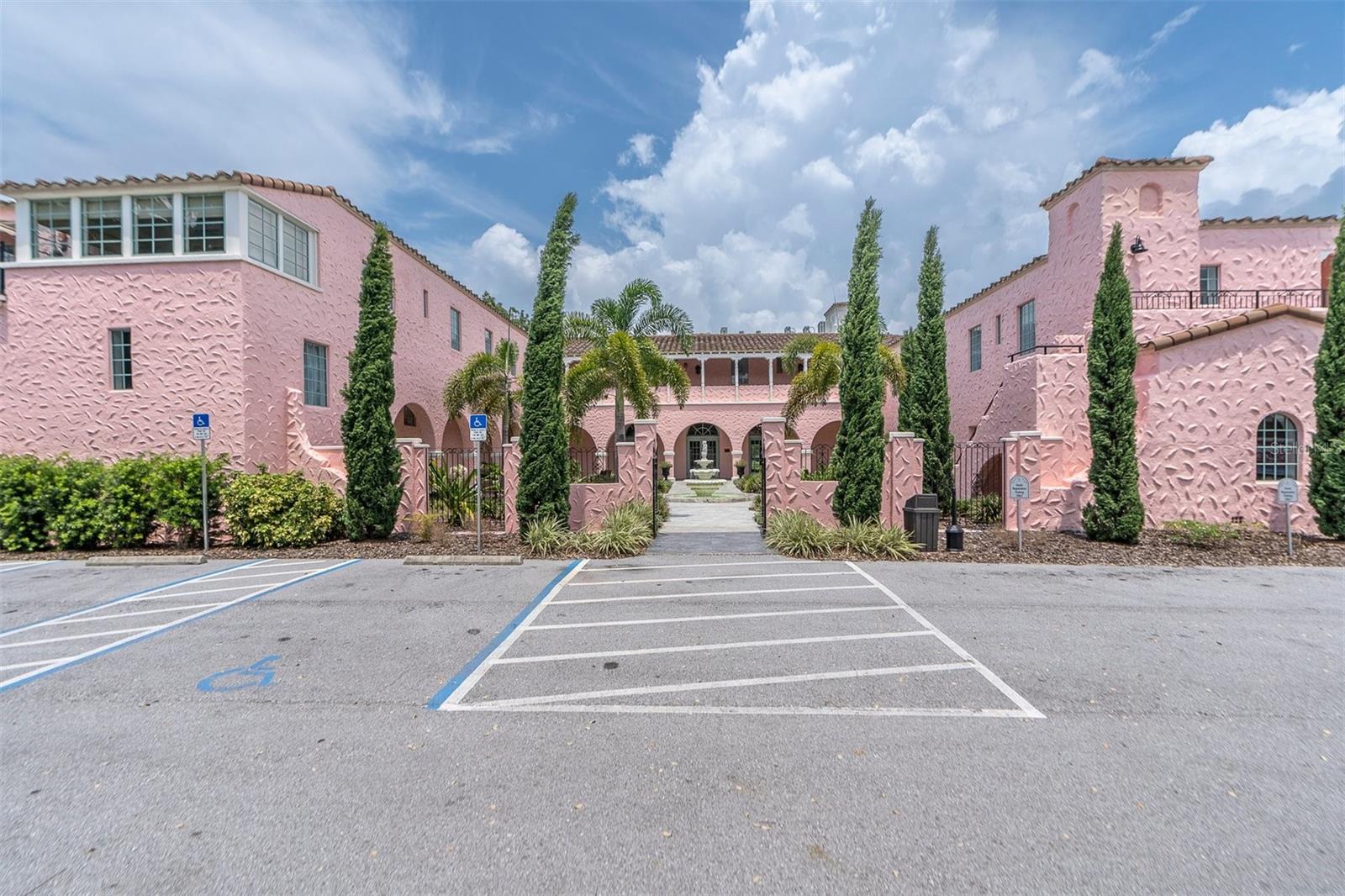 5939 GRAND BLVD, NEW PORT RICHEY, FL, 34652