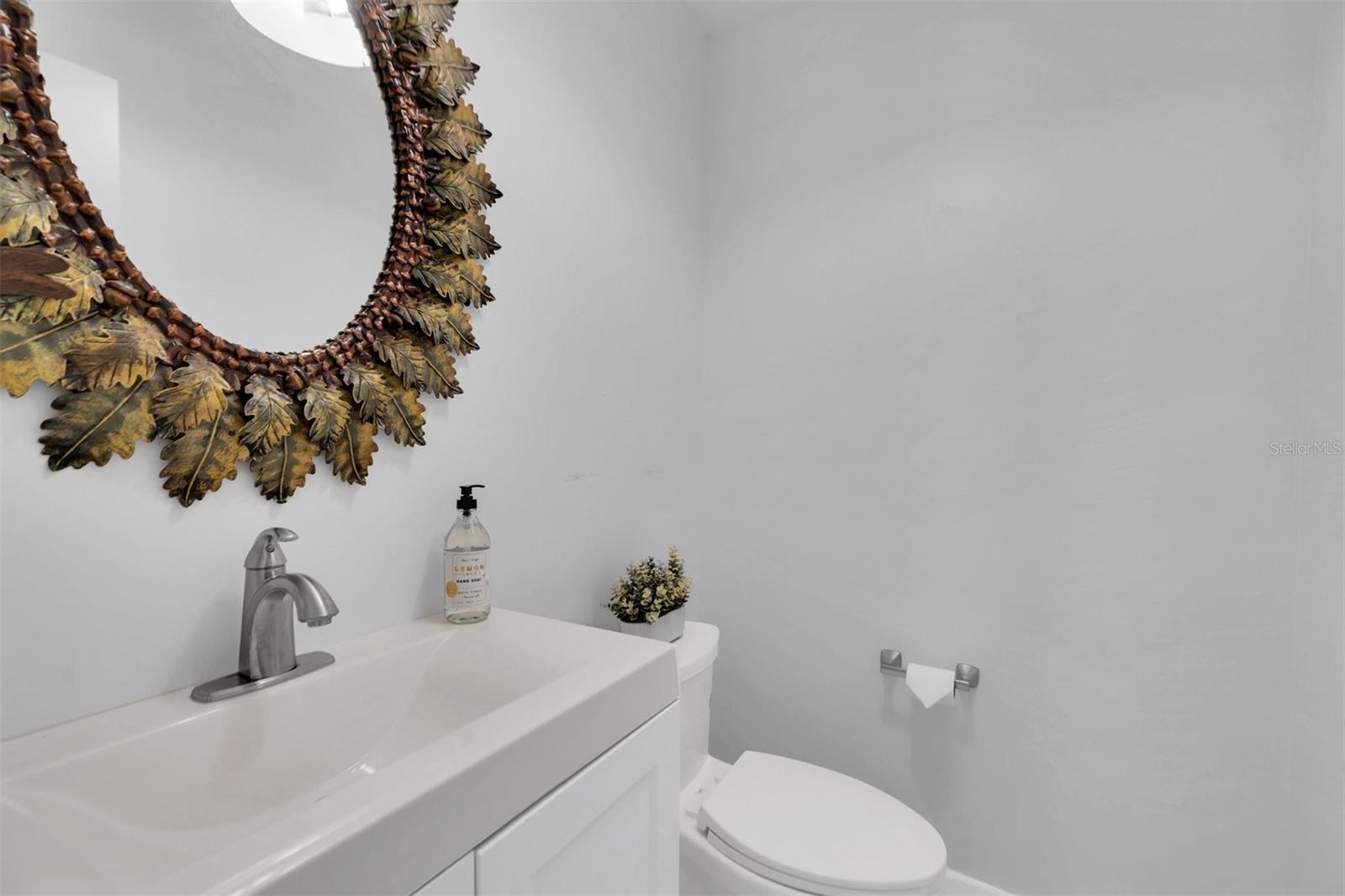5939 GRAND BLVD, NEW PORT RICHEY, FL, 34652