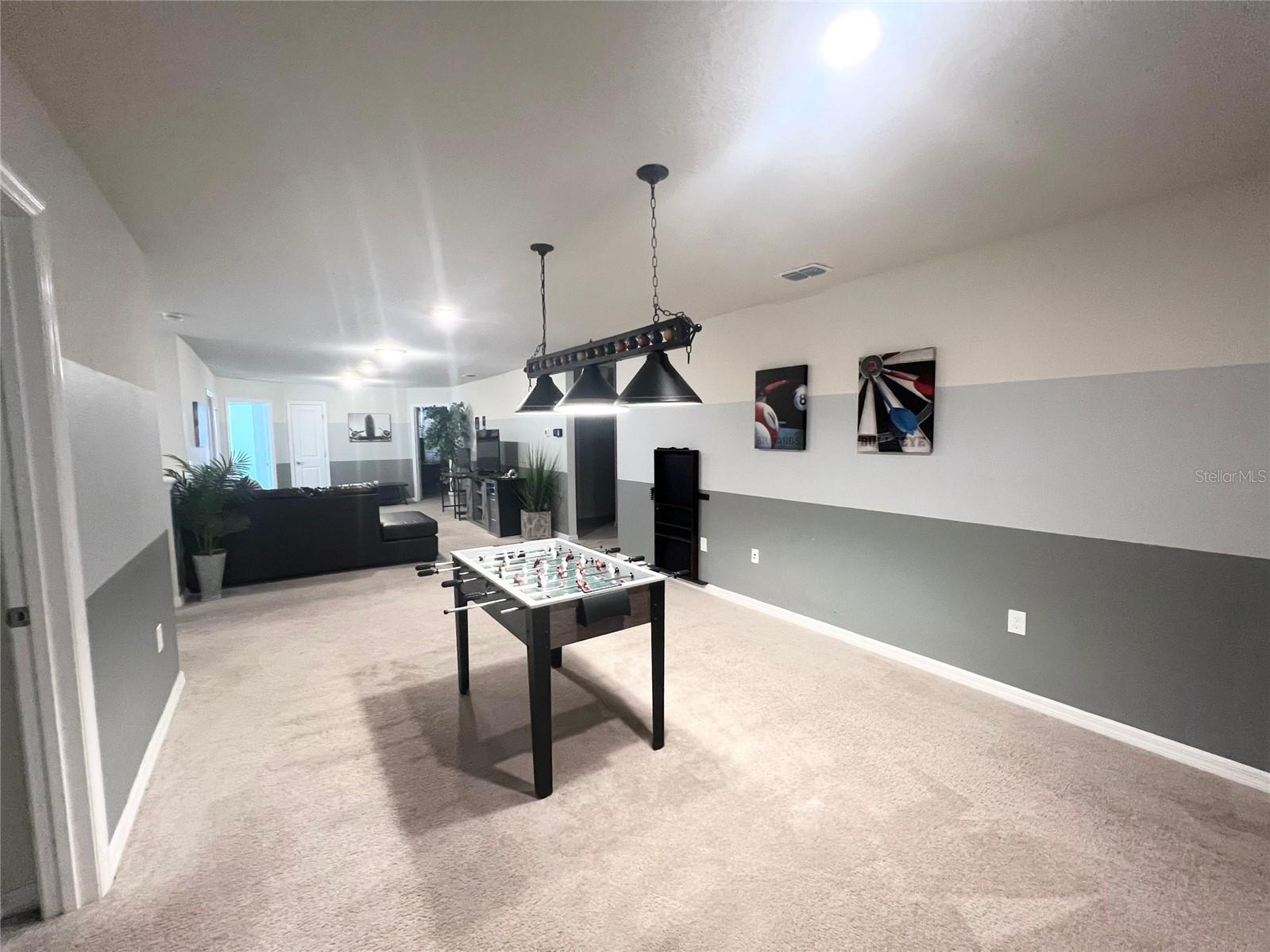 3512 LAVENDER DR, DAVENPORT, FL, 33897