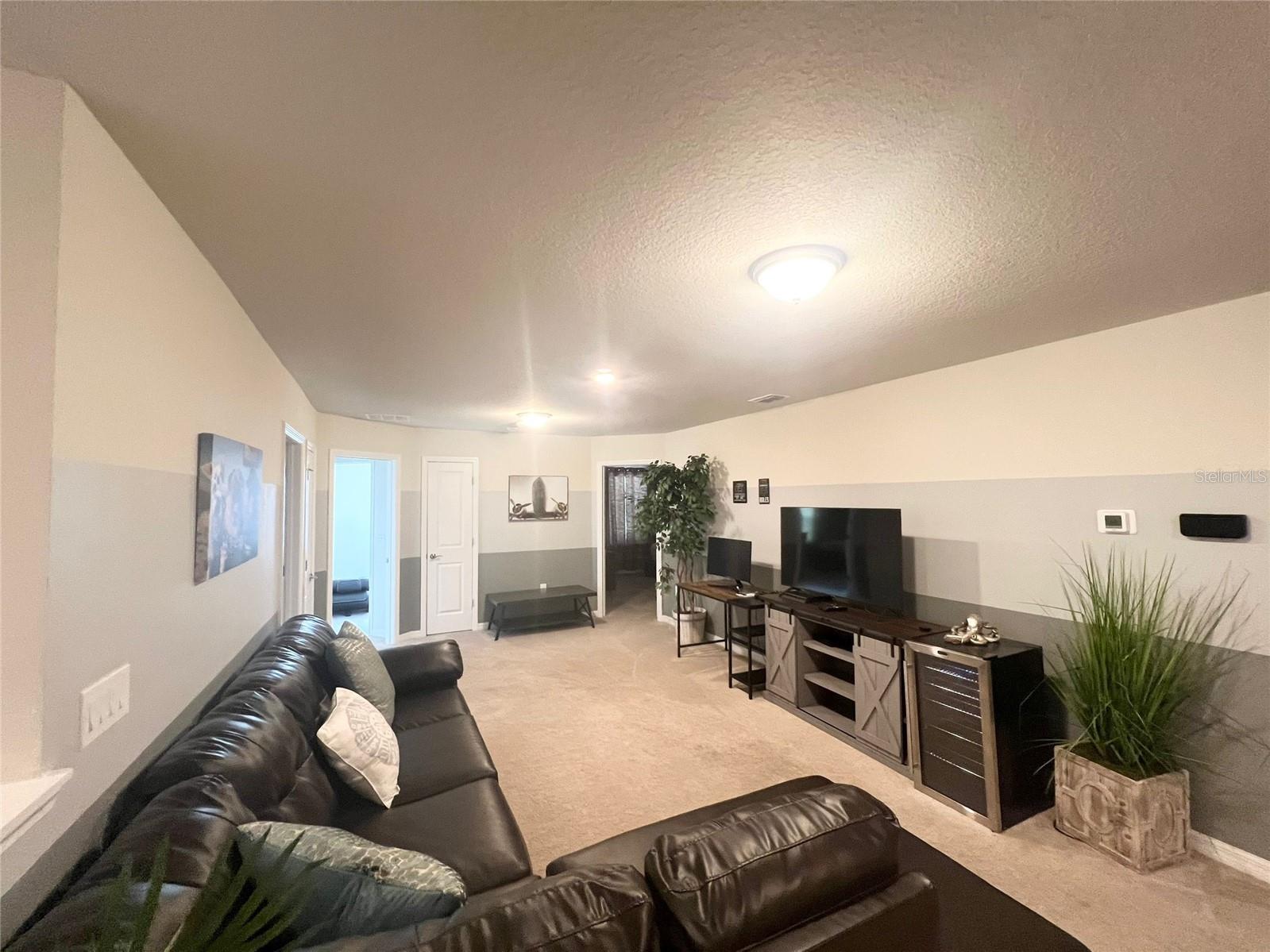 3512 LAVENDER DR, DAVENPORT, FL, 33897
