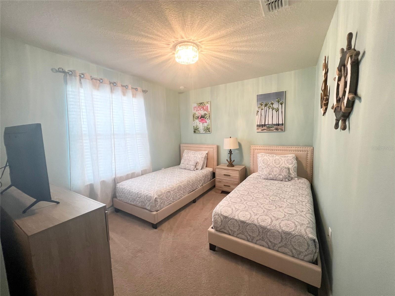 3512 LAVENDER DR, DAVENPORT, FL, 33897