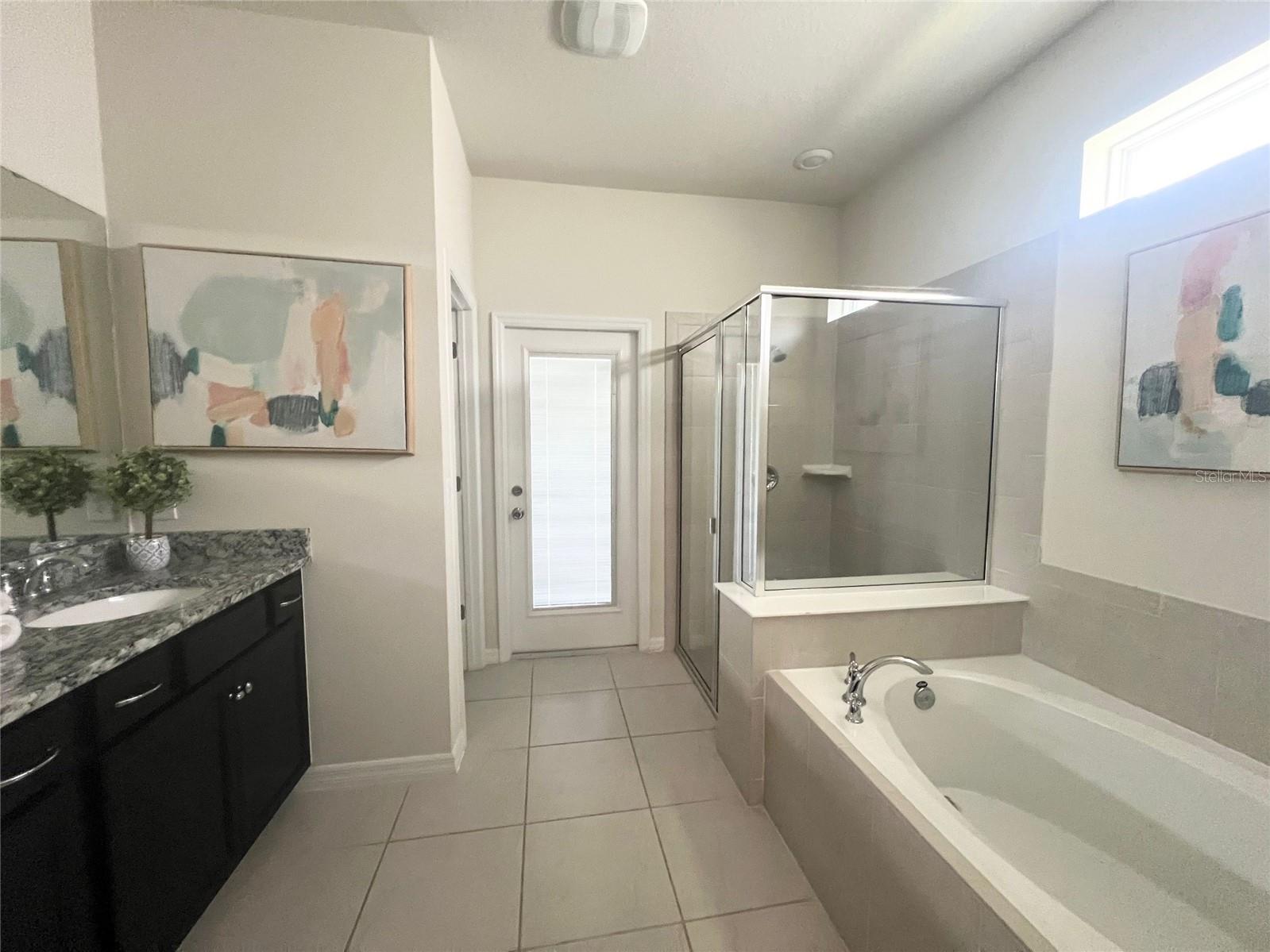 3512 LAVENDER DR, DAVENPORT, FL, 33897