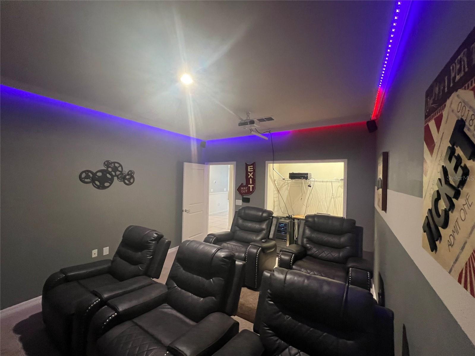 3512 LAVENDER DR, DAVENPORT, FL, 33897