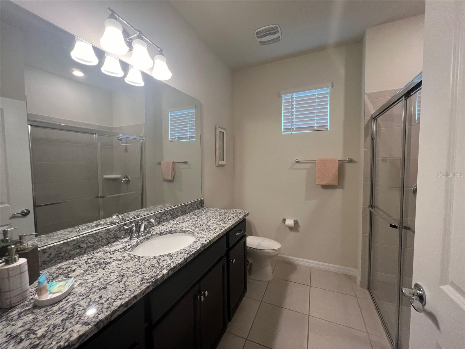 3512 LAVENDER DR, DAVENPORT, FL, 33897