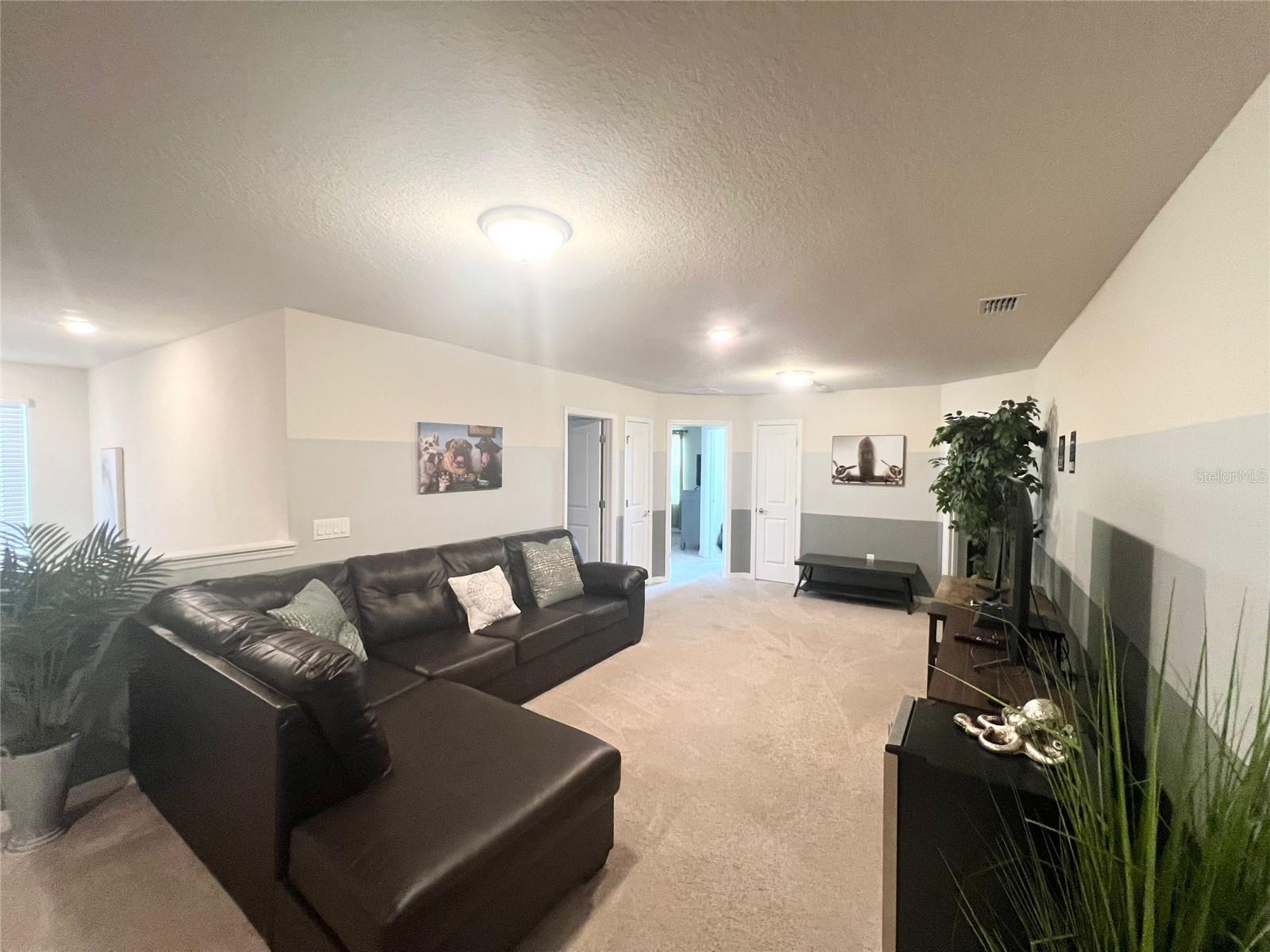 3512 LAVENDER DR, DAVENPORT, FL, 33897
