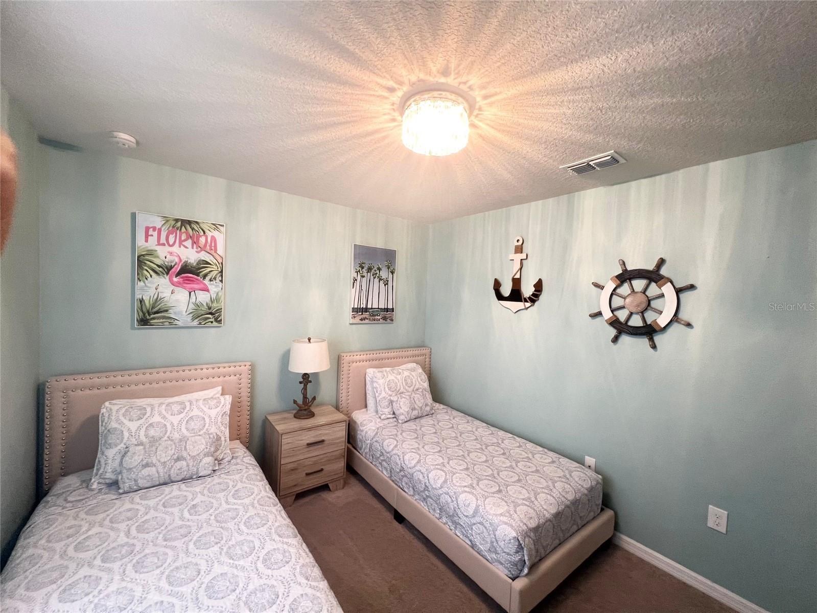 3512 LAVENDER DR, DAVENPORT, FL, 33897