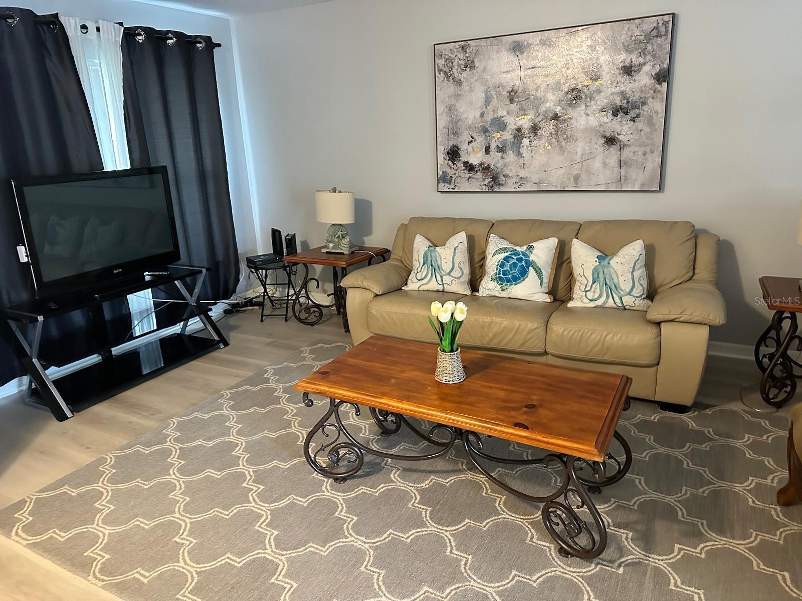 226 CANNA DR, DAVENPORT, FL, 33897