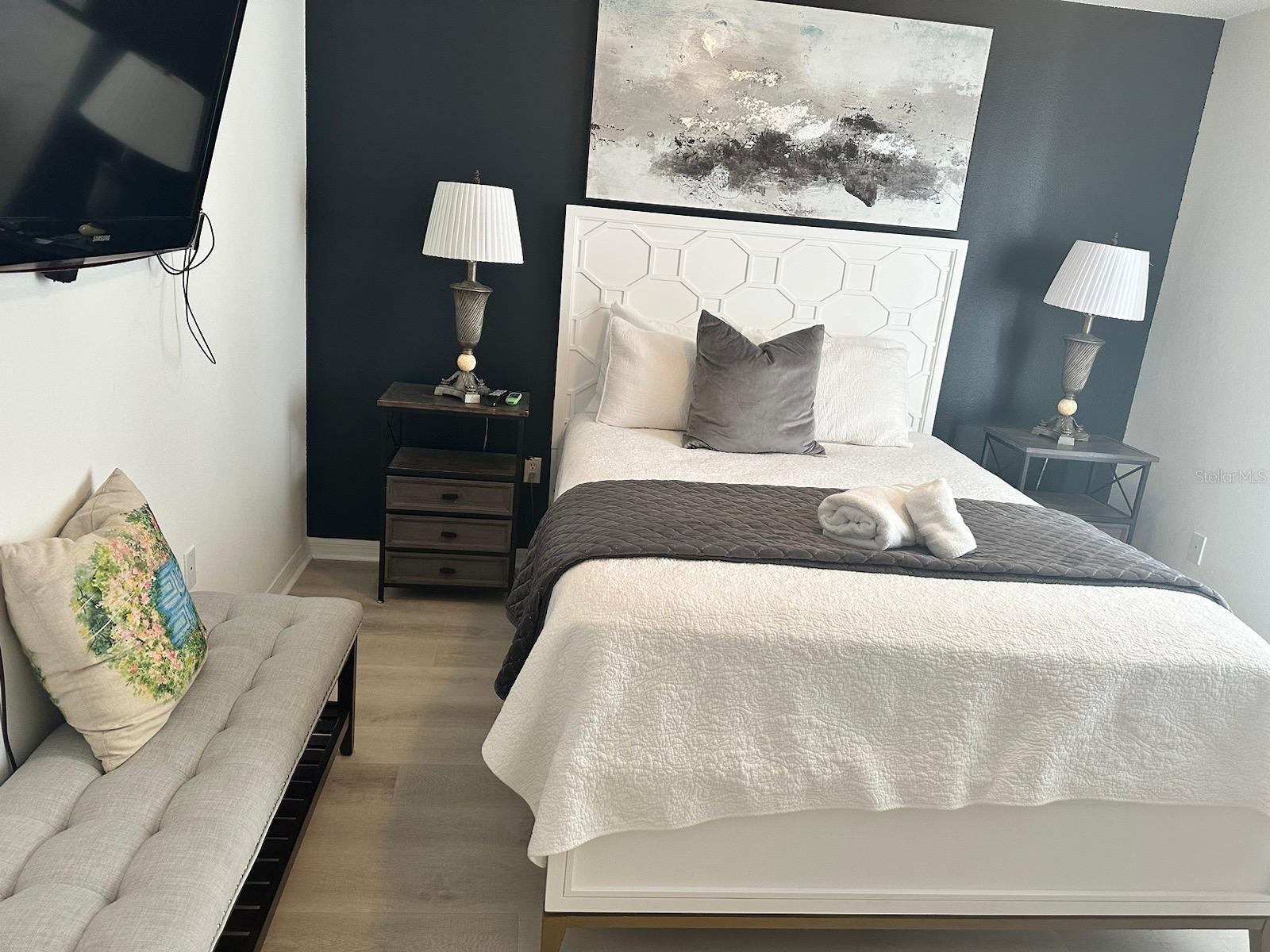 226 CANNA DR, DAVENPORT, FL, 33897