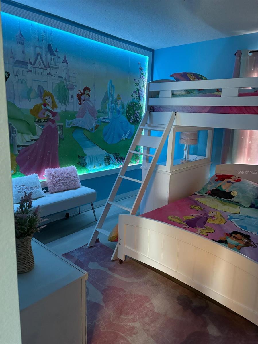 226 CANNA DR, DAVENPORT, FL, 33897