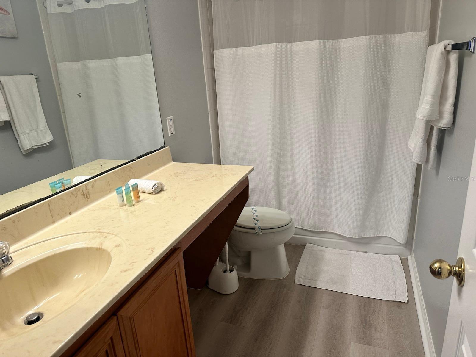 226 CANNA DR, DAVENPORT, FL, 33897