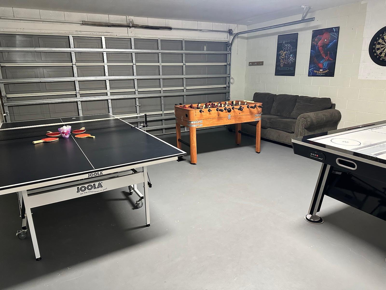 226 CANNA DR, DAVENPORT, FL, 33897