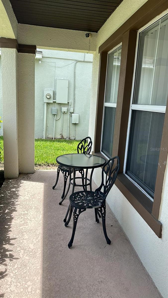 226 CANNA DR, DAVENPORT, FL, 33897