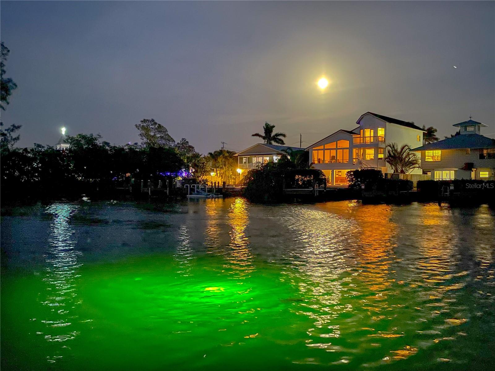 210 LAKEVIEW DR, ANNA MARIA, FL, 34216