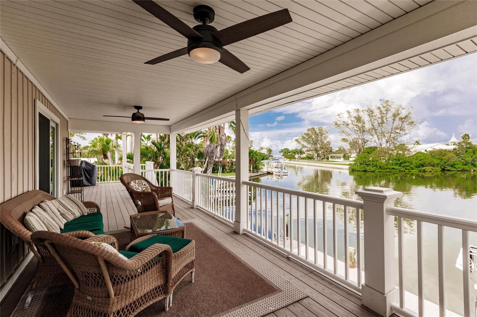 210 LAKEVIEW DR, ANNA MARIA, FL, 34216