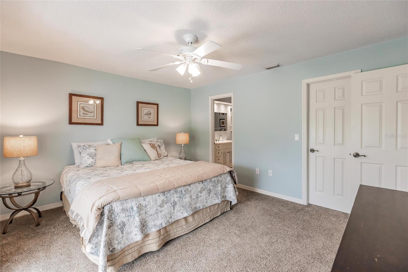 210 LAKEVIEW DR, ANNA MARIA, FL, 34216