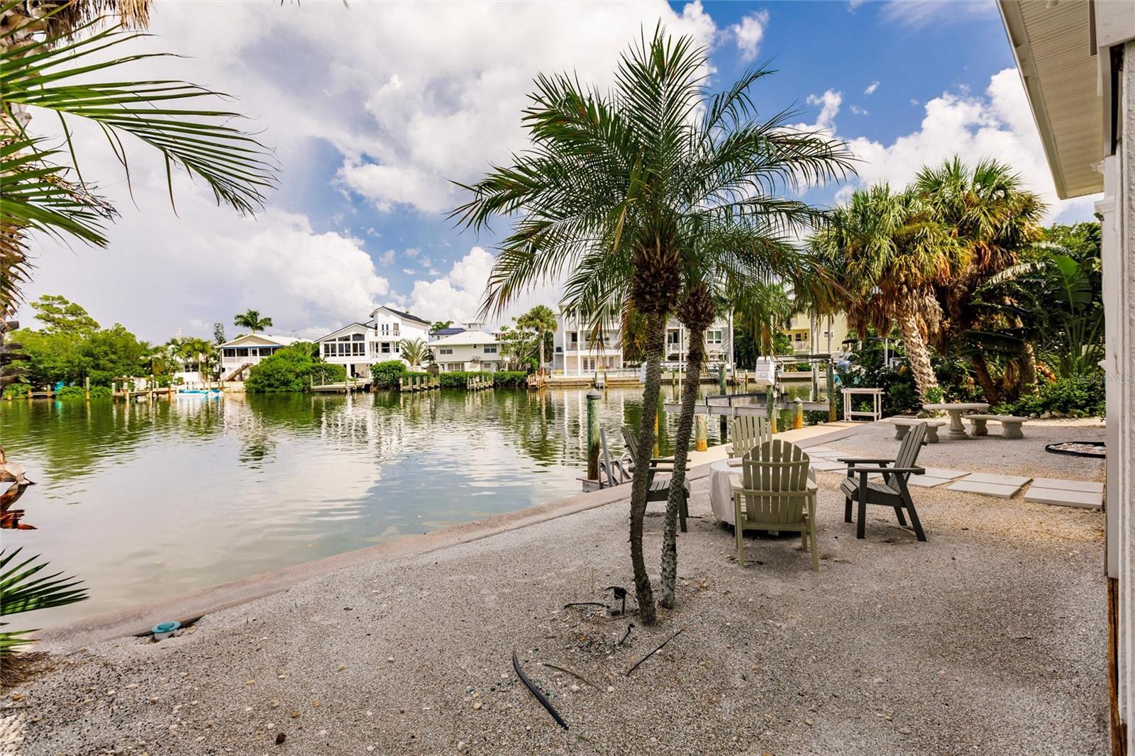 210 LAKEVIEW DR, ANNA MARIA, FL, 34216