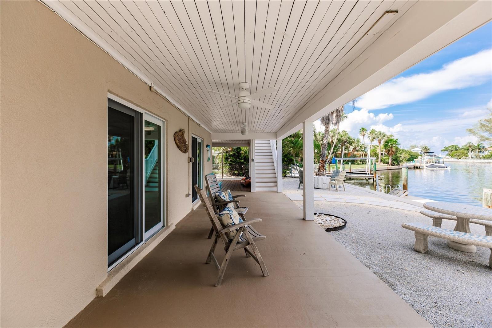 210 LAKEVIEW DR, ANNA MARIA, FL, 34216