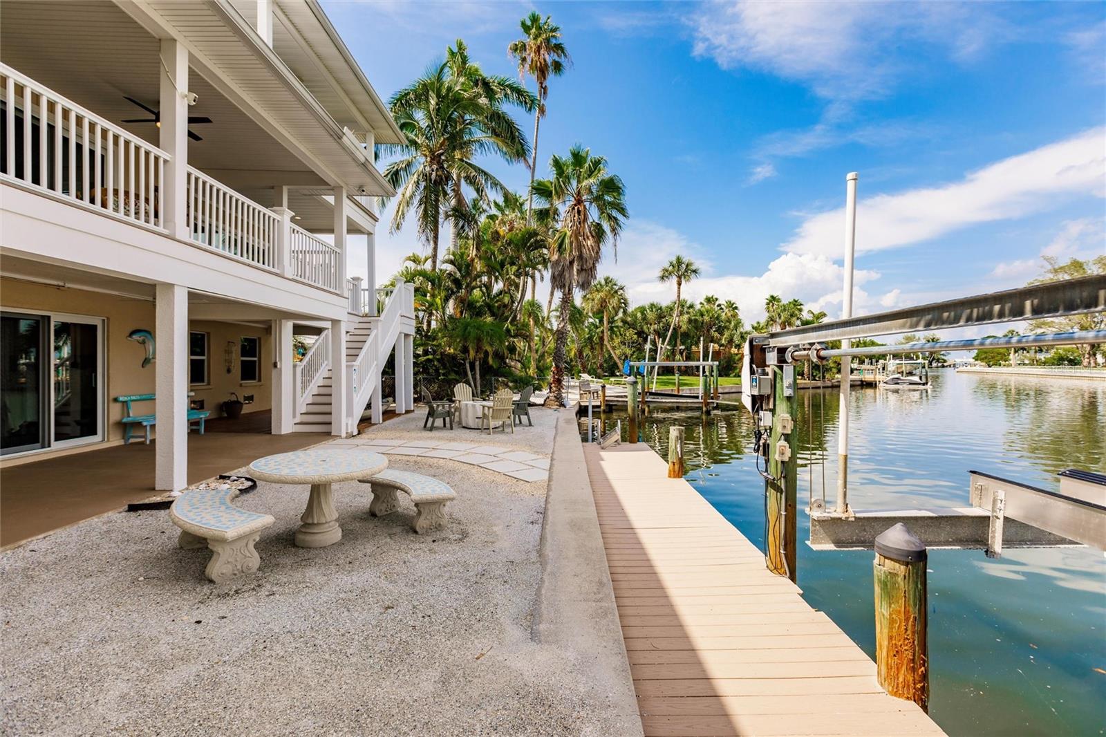 210 LAKEVIEW DR, ANNA MARIA, FL, 34216