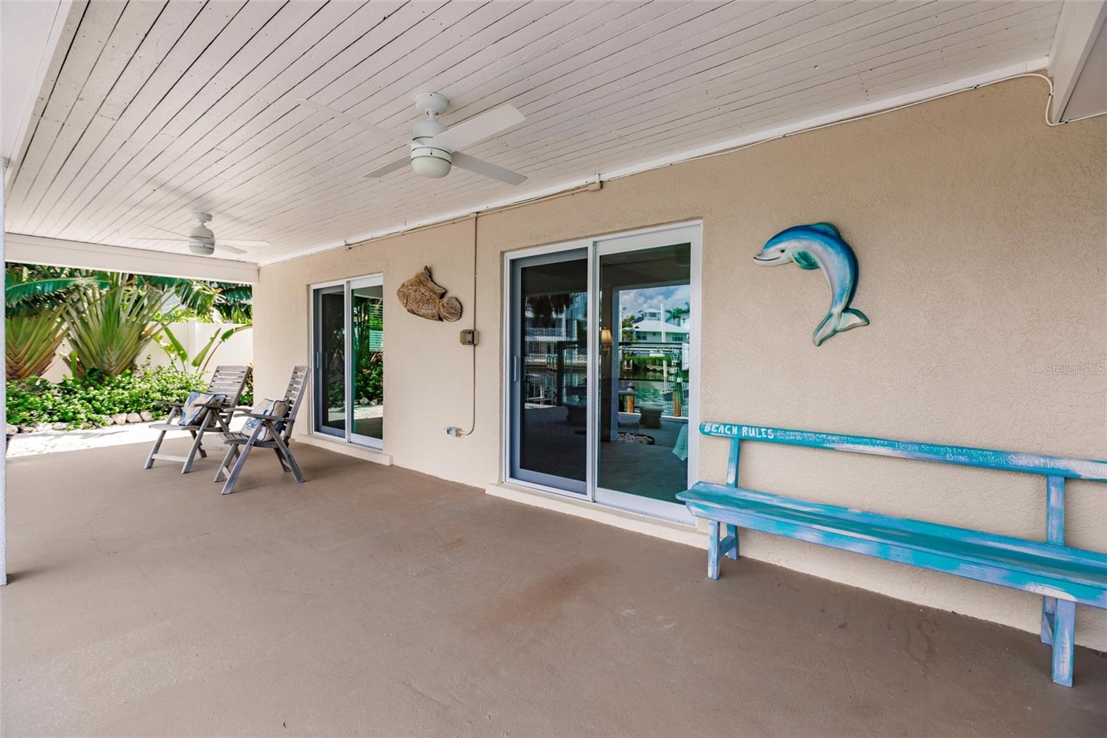 210 LAKEVIEW DR, ANNA MARIA, FL, 34216