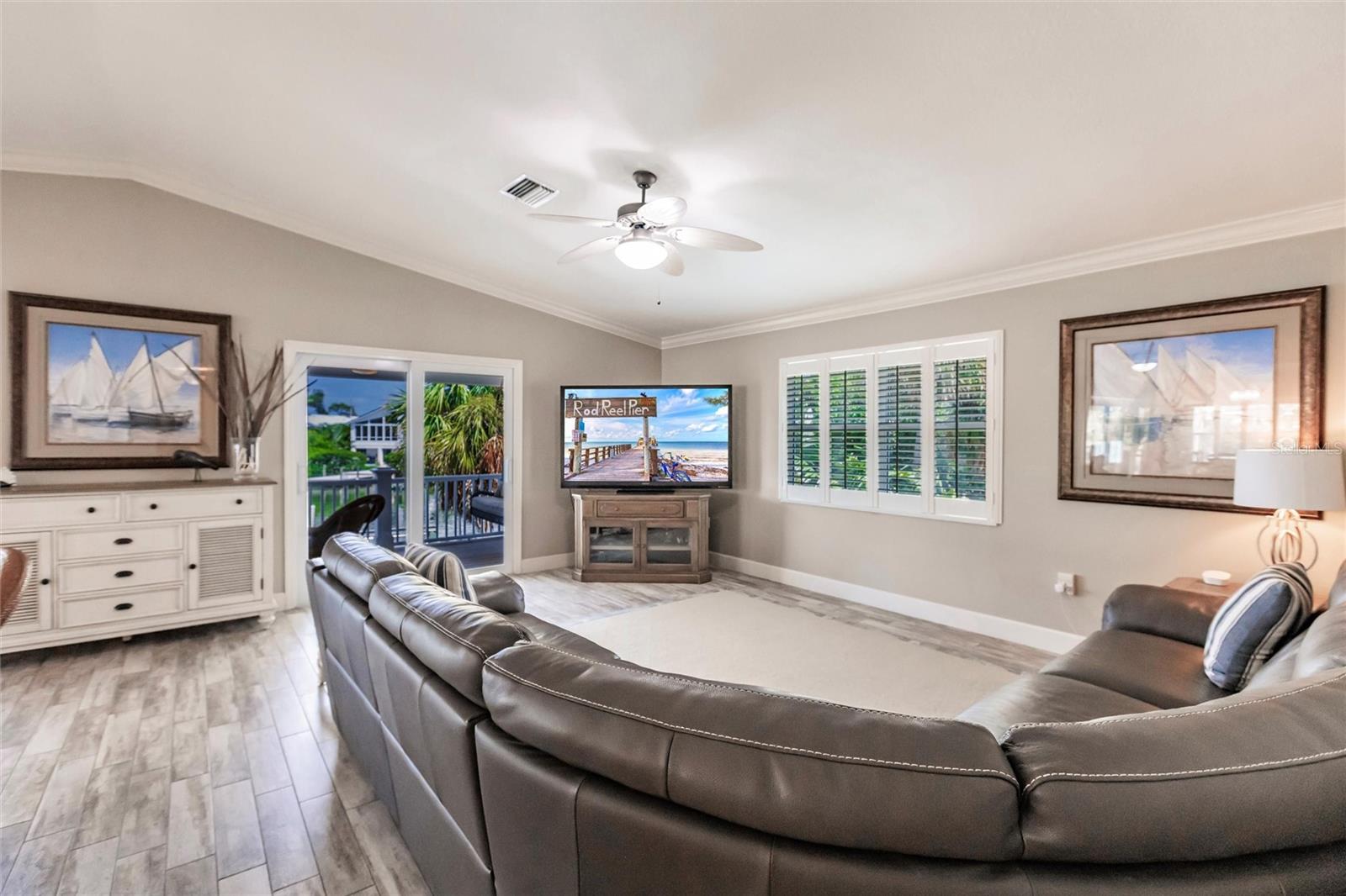 210 LAKEVIEW DR, ANNA MARIA, FL, 34216