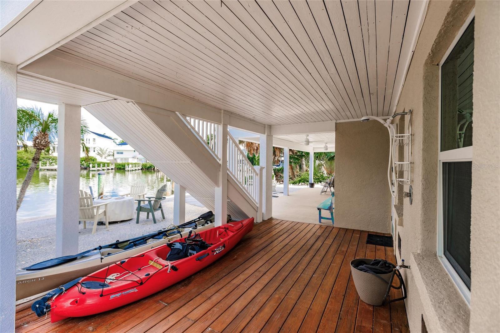 210 LAKEVIEW DR, ANNA MARIA, FL, 34216