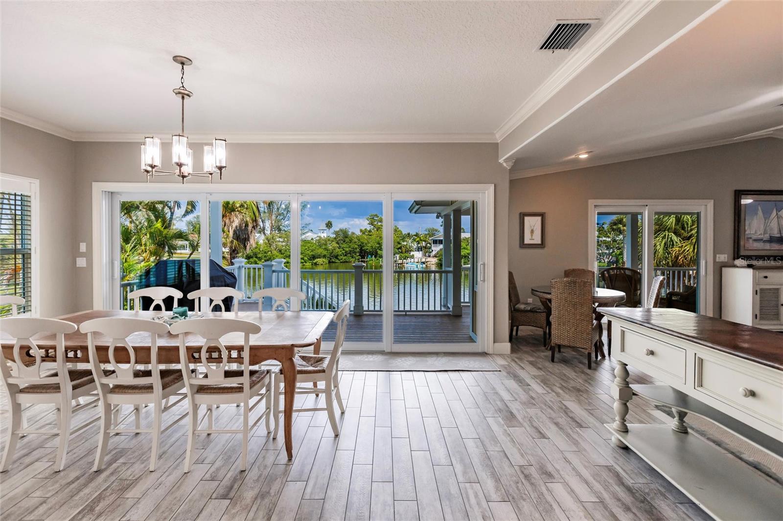 210 LAKEVIEW DR, ANNA MARIA, FL, 34216