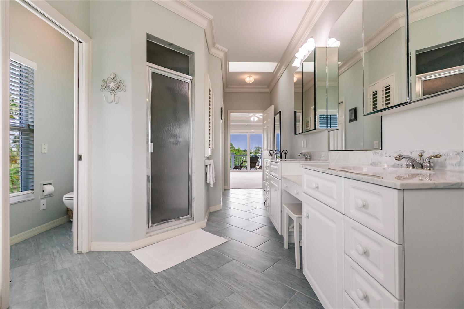 210 LAKEVIEW DR, ANNA MARIA, FL, 34216