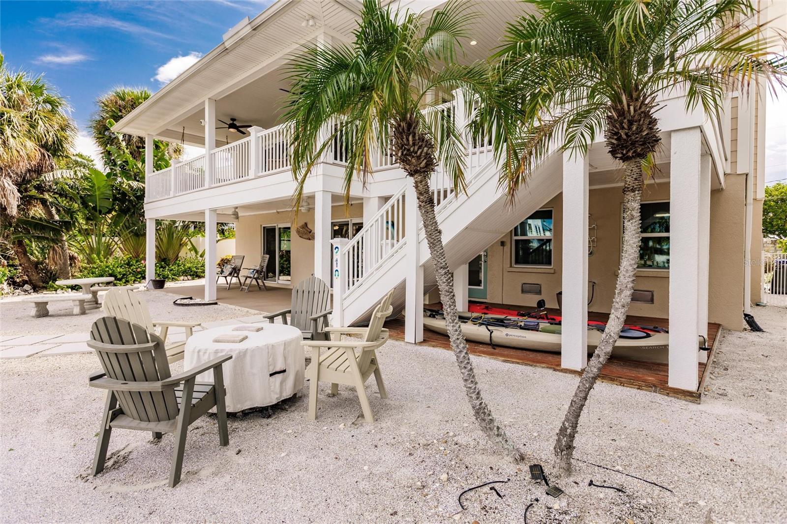 210 LAKEVIEW DR, ANNA MARIA, FL, 34216